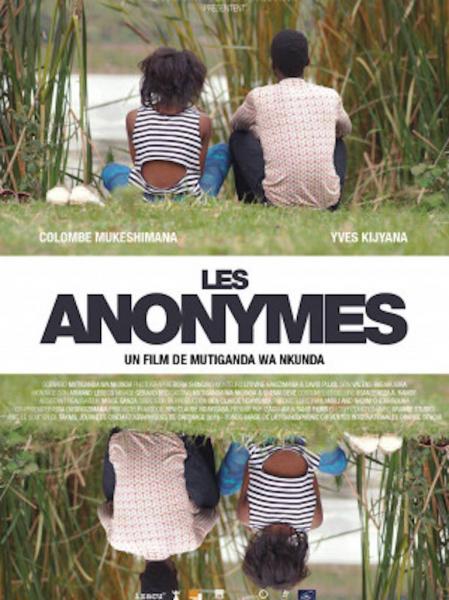 Anonymes (Les) | Nameless